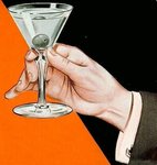 Thumbnail of Join The Soaring Twenties Social Club