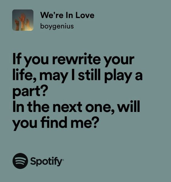 Preview of pin-150518812540109430