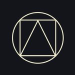 Thumbnail of Design Principles for Reducing Cognitive Load | Laws of UX