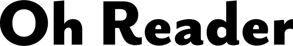 Thumbnail of Oh Reader