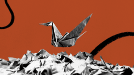 Thumbnail of The Future of Work Is About Doing Better—Not Less