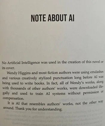 Thumbnail of Strange Pilgrims (@strangepilgrims)