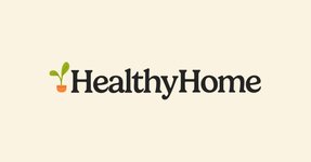 Thumbnail of The Healthy Home Shop | A Healthy Life Starts at Home