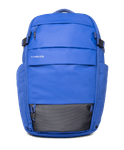 Thumbnail of Parker Commuter Backpack