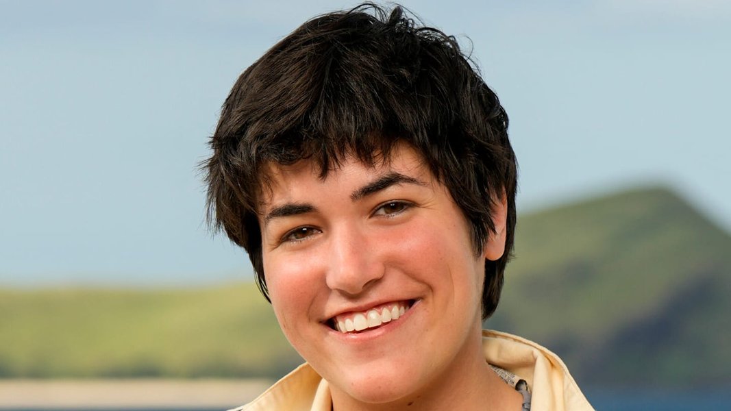 Thumbnail of Survivor 47 cast revealed: Meet all 18 new Survivor players