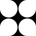 Thumbnail of Flora AI