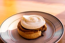 Thumbnail of Home | Fox and Bull Baking Co.