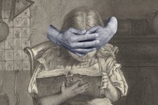 Thumbnail of Alberta’s Book Ban Is a Blatant Act of Cultural Vandalism | The Walrus