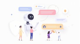 Thumbnail of Does ChatGPT Save Data? Privacy Concerns & Business Risks