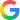 Thumbnail of Embed videos & playlists - YouTube Help