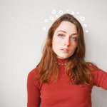 Thumbnail of The Book Leo