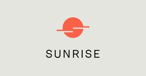 Thumbnail of Sunrise Robotics - Intelligent robotics transforming manufacturing.