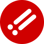 Thumbnail of Taski