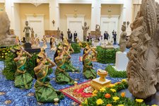 Thumbnail of After Years of Searching, Cambodia Celebrates the Return of Its ‘Gods’