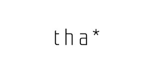Thumbnail of tha ltd.
