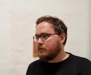Thumbnail of Simeon Artamonov: Discovering Artistic Brilliance | Artfeed — Artfeed