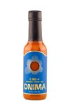 Thumbnail of Onima IL MIG + Hot Sauce | HEATONIST