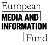 Thumbnail of Stars4Media – TRUiST