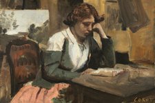 Thumbnail of The Joy of Reading Books You Don&#8217;t Entirely Understand