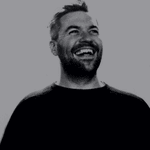 Thumbnail of 152: Nils Leonard - "The Difference Maker" — Fearless Creative Leadership