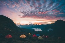 Thumbnail of Trekking Mount Rinjani: Everything You Need To Know