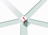 Thumbnail of Grit or Quit? Tactical Advice for Founders Facing Tough Company Building Decisions