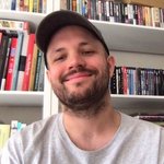 Thumbnail of Cory Schmitz