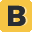 Thumbnail of Brandmark - The smart brand and logo creator