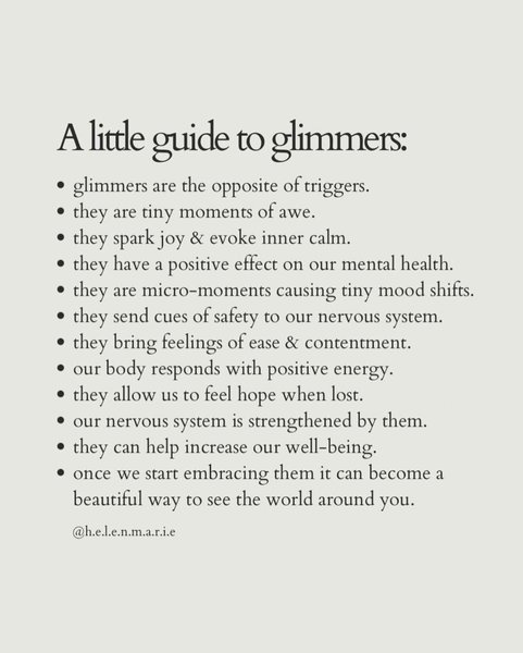 Thumbnail of quotes – swissmiss