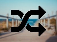 Thumbnail of City Guesser - Can you guess what city you're in?