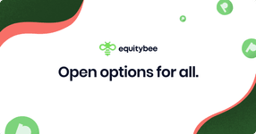 Thumbnail of Equitybee - Open Options for All