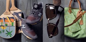 Thumbnail of 10 Can’t-Miss Pieces You Need on Your Radar This Summer
