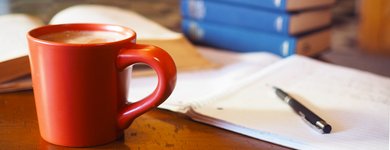 Thumbnail of Sentence structure for writers: understanding weight and clarity [extract]