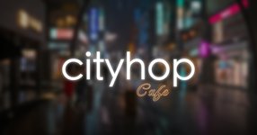Thumbnail of CityHop