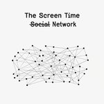 Thumbnail of The Screen Time Network
