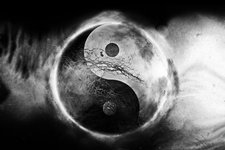 Thumbnail of Why “yin”?
