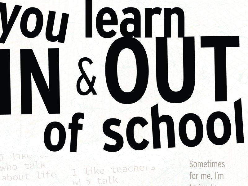 Preview of client-challenge-a4622a51df6c482f