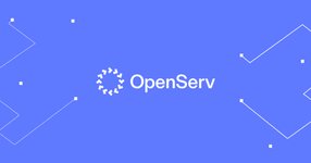 Thumbnail of OpenServ