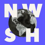 Thumbnail of New World Same Humans