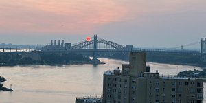 Thumbnail of Drinking, Alchemy and Fear