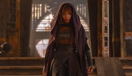 Thumbnail of Disney+ Wants to Make You Finish What You’ve Started — Report