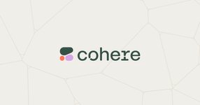 Thumbnail of Multi-step Tool Use (Agents) — Cohere