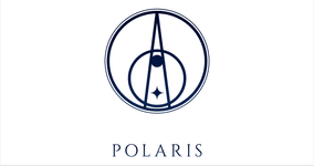 Thumbnail of POLARIS