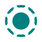 Thumbnail of LocalSend: Share files to nearby devices