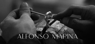 Thumbnail of Alfonso Marina - Handmade Luxury Furniture