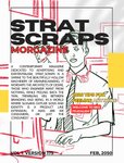 Thumbnail of STRATSCRAPS VERSION 175