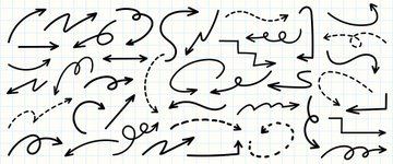 Thumbnail of The three product-market fit metrics every startup should start with
