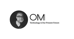 Thumbnail of What isInstagram’sAdam Mosseri really saying inhis year-end memo?