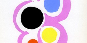 Thumbnail of How to Make the World Less Gray