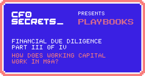 Thumbnail of đ Balance Sheet Ballet